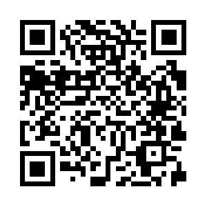 Cialisincanada-toprxbest.com QR code