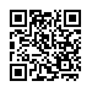 Cialiskaufen24.com QR code