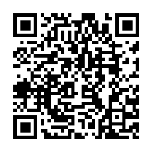 Cialislowest-pricewithoutprescription.net QR code