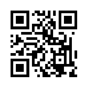 Cialisok.com QR code