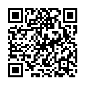 Cialisonline-lowprice.com QR code