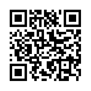 Cialisonlineoansx.com QR code