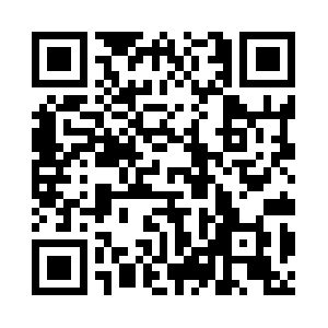 Cialisonlinepharmacyus.com QR code