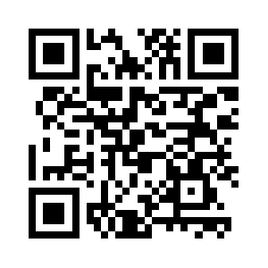 Cialisonlinete.com QR code