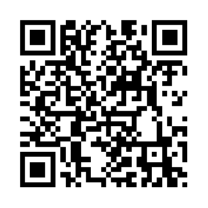 Cialisonlineukr10tabs.com QR code