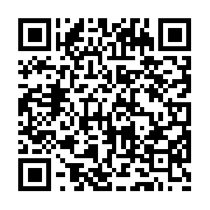 Cialisonlinewithoutprescriptionhere.com QR code