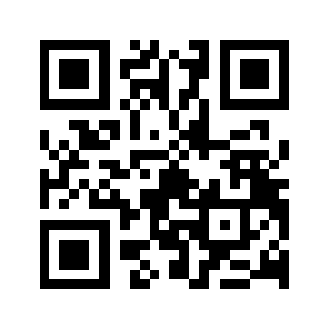 Cialisph.com QR code