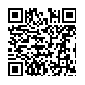 Cialispharmacy-onlinetop.com QR code