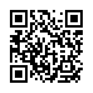 Cialispharmrx.com QR code