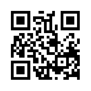 Cialisres.com QR code