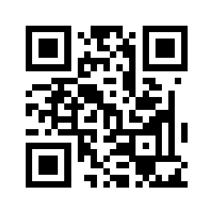 Cialisrol.com QR code