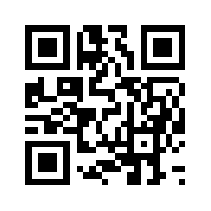 Cialisrx.info QR code