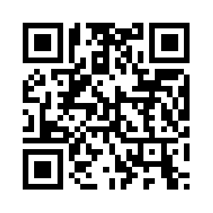 Cialisrxmsn.com QR code