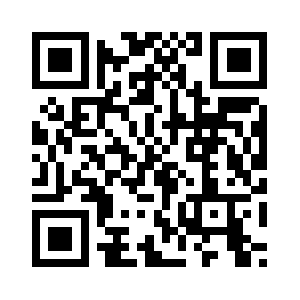 Cialisstone.com QR code