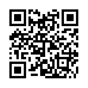 Cialissuperactive247.com QR code