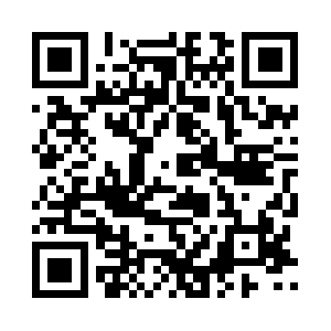 Cialissuperactiveforyou.com QR code