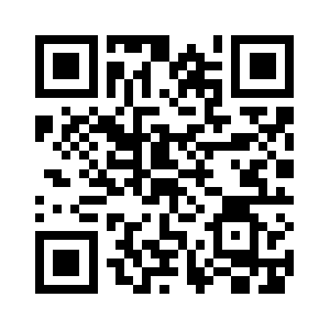 Cialistyh.party QR code