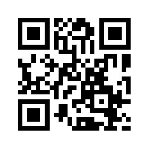 Cialisuhj.com QR code