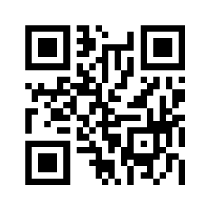 Cialisuuqa.com QR code