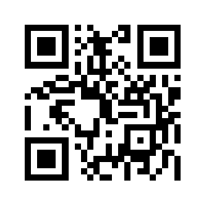 Cialisuyit.com QR code