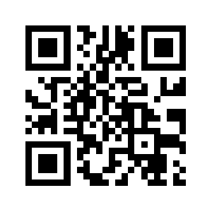 Cialiswe.us QR code