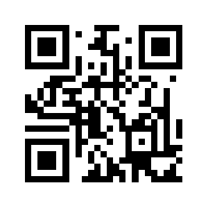 Cialiswieu.com QR code