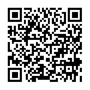 Cialiswithoutadoctor-prescription.net QR code