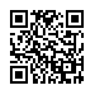 Cialiswithoutadoctor.net QR code