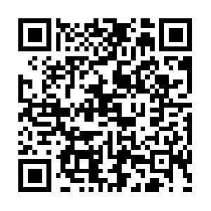 Cialiswithoutadoctorprescriptions.com QR code