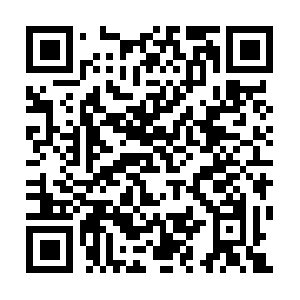 Cialiswithoutadoctorsprescription.com QR code