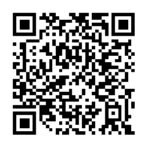 Cialiswithoutadoctorsprescriptionmeds.com QR code