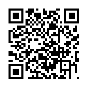 Cialiswithoutprescriptionprice.com QR code