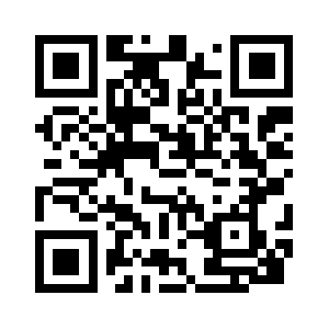 Cialisworld.com QR code