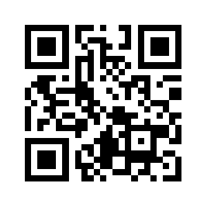 Cialisyter.com QR code