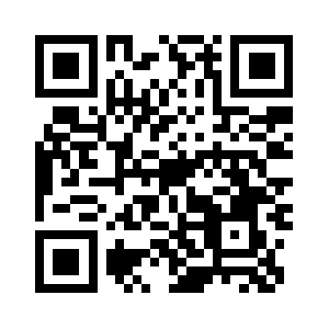 Ciallconsulting.us QR code