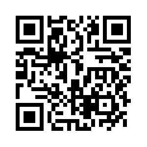 Cialphadelta.com QR code