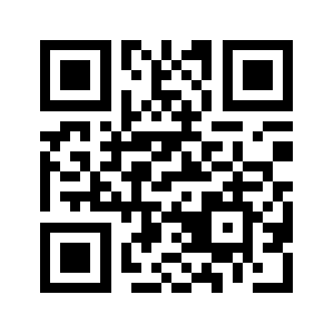 Cialstage.com QR code