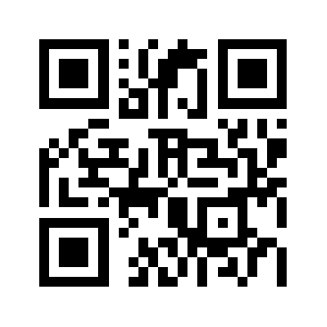 Cialstudio.com QR code