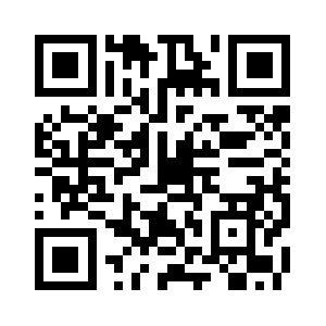 Cialtrustphal.com QR code