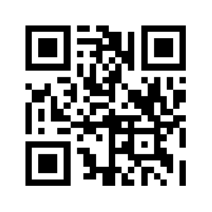 Ciamwg.com QR code