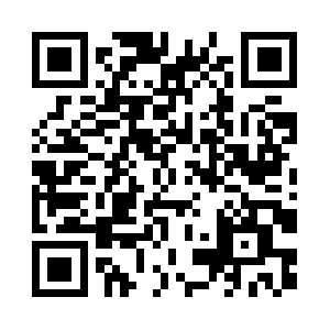 Ciana-jewelry.myshopify.com QR code