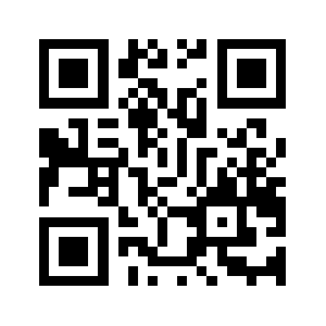 Cianciola QR code