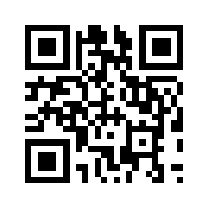 Ciangrealy.com QR code