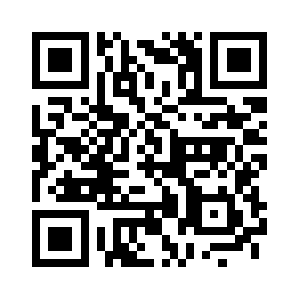 Cianonetwork.com QR code