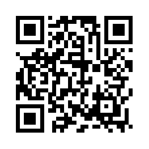 Cianswebdesign.com QR code