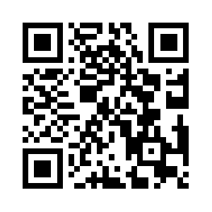 Ciaobellacosmetics.com QR code