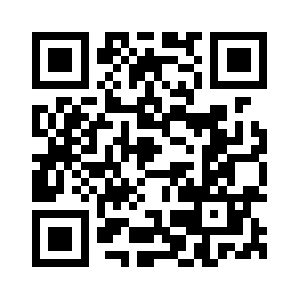 Ciaociaolecco.com QR code