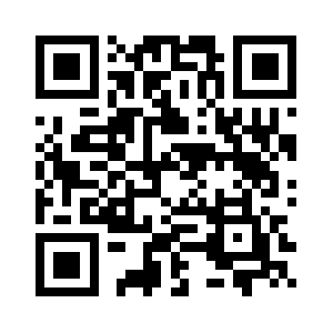 Ciaoespresso.com QR code