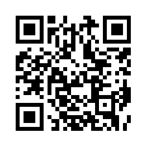 Ciaofromdanielle.com QR code