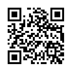 Ciaonlinebuy.us QR code